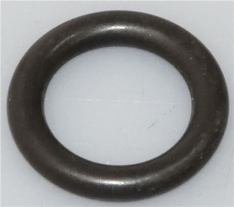 7121688. УПЛОТНИТЕЛЬ OR 04055 EPDM