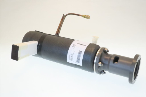 5097626. ИСПАРИТЕЛЬ В СБОРЕ