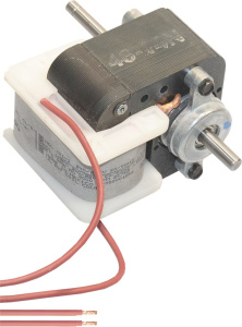 МОТОР 131-1 230V