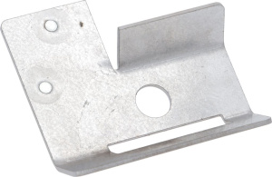 BRCKT ASSY, PROT II DRN SWITCH FRYMASTER 1082453