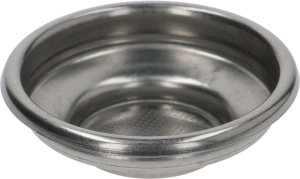 1-ПОРЦИОННЫЙ ФИЛЬТР 7 Г Ø 70X20 MM