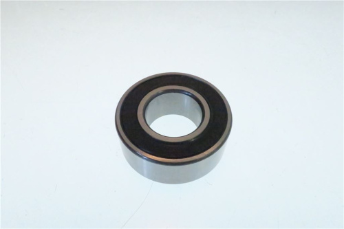 5146345. ПОДШИПНИК