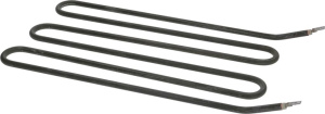 НАГРЕВАТЕЛЬНЫЙ ЭЛЕМЕНТ 1200 ВТ 240 В