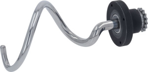 СПИРАЛЬ С ДЕРЖАТЕЛЕМ