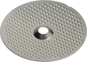 СЕТОЧКА Ø 34 MM JURA 83907