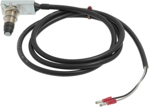 ДАТЧИК КОНТАКТА ДВЕРИ С КАБЕЛЕМ 5А 250В RATIONAL 3016.1403P