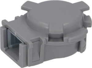 СЕНСОР С РАЗЪЕМОМ В КОМПЛЕКТЕ