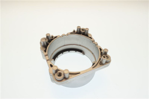 КОЛЬЦО БОЙЛЕРА