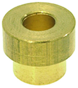 НАПРАВЛЯЮЩАЯ ПРУЖИНЫ