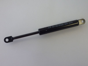 ПРУЖИНА ГАЗОВАЯ SUSPA 16-1 016 01726B 350N