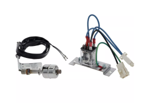 ВЫКЛЮЧАТЕЛЬ ПОПЛАВКОВЫЙ В СБОРЕ FRYMASTER 8263858