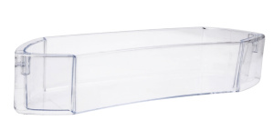 ПОЛКА ДВЕРИ SMEG 760391987