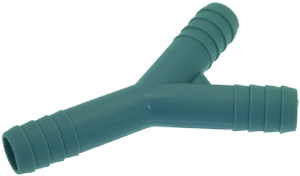 СОЕДИНЕНИЕ У-ОБРАЗНОЕ