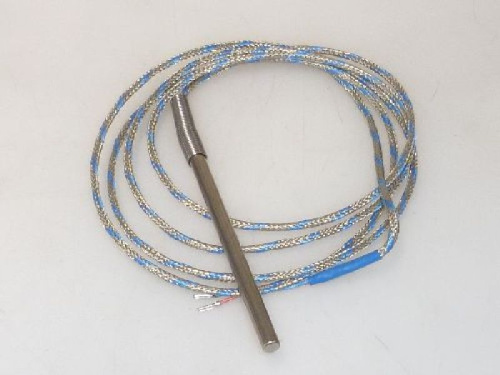 5050998. ТЕМПЕРАТУРНЫЙ ЩУП