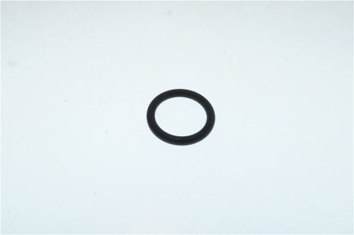 5136119. УПЛОТНИТЕЛЬ O RING 18X3 NBR