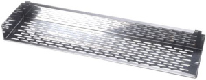 AIR FILTER COVER MERRYCHEF DY0081