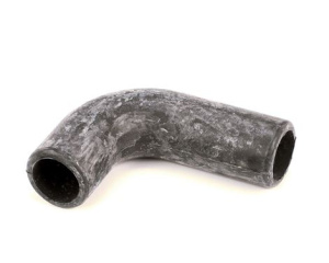 HOSE BEND24X4 90P3 CONVOTHERM 6014005