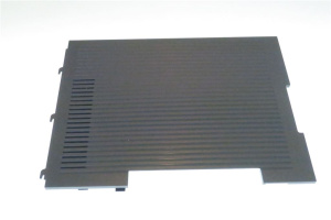 БОКОВАЯ СТОРОНА ПРАВАЯ ЧЕРНАЯ