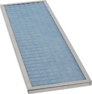 TOP FILTER CONVOVENT 4 6.10/10.10 CONVOTHERM 3464120