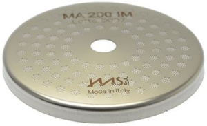 ТОЧНАЯ СЕТОЧКА ОРОШИТЕЛЯ Ø 56,5 ММ