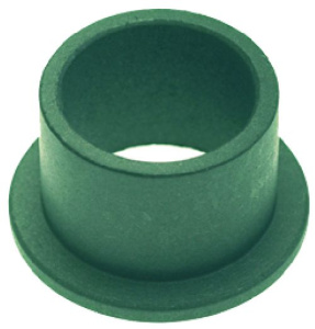 БОЛЬШОЙ ВКЛАДЫШ