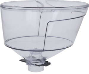 БУНКЕР ДЛЯ КОФЕМОЛКИ NUOVA SIMONELLI 15070021