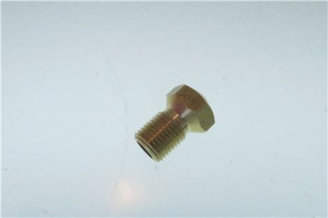 СОПЛО ГАЗОВОЕ M10X1 Ø 2,05 ММ