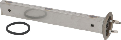 3755222. ТЭН 600ВТ 230В