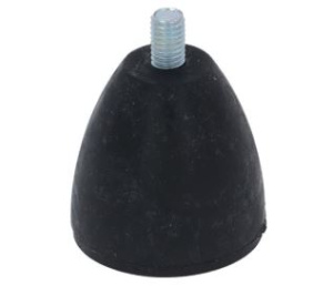 НОЖКА СЛАЙСЕРА M5 PIN