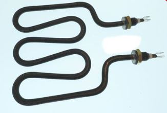 5183773. ТЭН 2.8kW 230V
