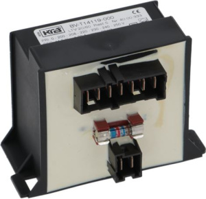 41577531. ТРАНСФОРМАТОР 20VA RATIONAL 40.00.333