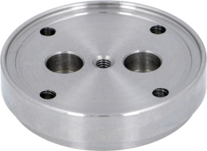 ДИФФУЗОР ДЕРЖАТЕЛЯ СЕТКИ