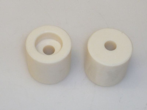 РОЛИК КОРЗИНЫ