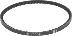 КЛИНОВОЙ РЕМЕНЬ 6Х330 ММ Y352