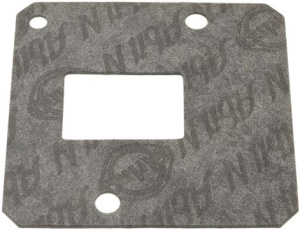 ПРОКЛАДКА ПАРОГЕНЕРАТОРА ПЕЧИ RATIONAL 5110.1339