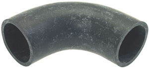 ВСАСЫВАЮЩИЙ ШЛАНГ