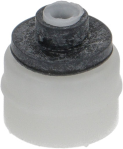 РЕДУКТОР ВЫХОДНОЙ 1,10 Л/МИН БЕЛЫЙ