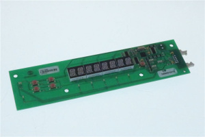 ПЛАТА PRF EASY16 "05"
