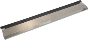 БУФЕРНАЯ ПОЛОСА LAINOX LAR11436300