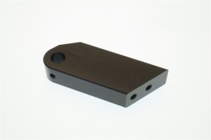 НАВЕСКА CM-41