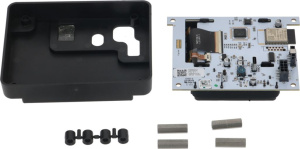 ДИСПЛЕЙ NUOVA SIMONELLI 981600300