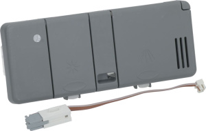 ЭЛЕКТРОРАЗДАТЧИК ZANUSSI