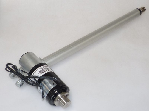 5039260. ПРИВОД