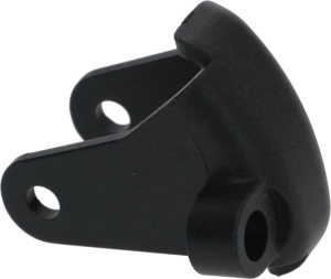 РУКОЯТКА КРАНА ЛЕВАЯ