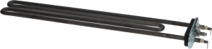 ТЭН ДЛЯ МОЕЧНОЙ ВАННЫ 2000W 240V