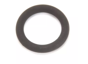 УПЛОТНИТЕЛЬ КОЛЬЦЕВОЙ VITON PITCO 60068301