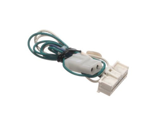 HARNESS CONFIG GM ELEC GARLAND 4600873