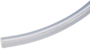 ШЛАНГ ПВХ Ø 13X19 ММ