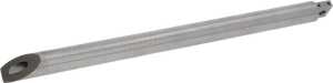 ШТИФТ ПОДЪЕМНЫЙ 1/2 TB NF GARLAND 4607153