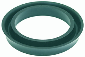 МАНЖЕТА ПЕРЕЛИВНОЙ ТРУБЫ